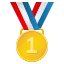 1784569402564.webp