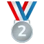 1784569418015.webp