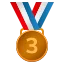 1784569428196.webp
