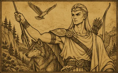 dakragesworld god hant-amon vsmuta.webp