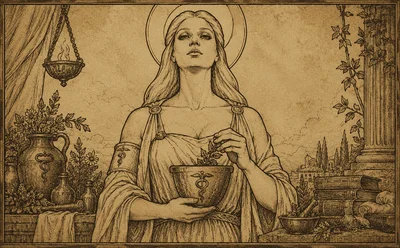 darkagesworld god Atena vsmuta.webp