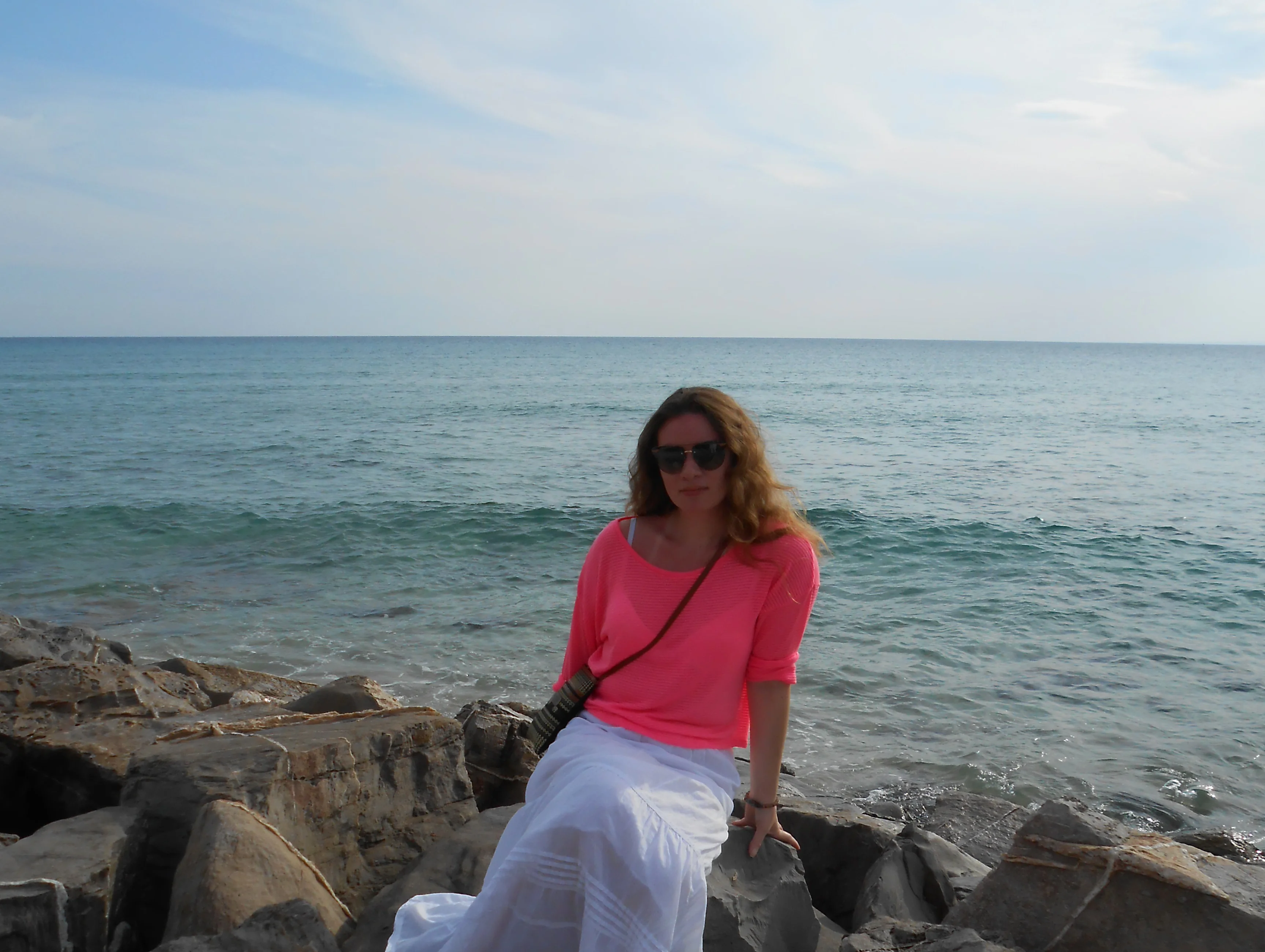DSCN0586.webp