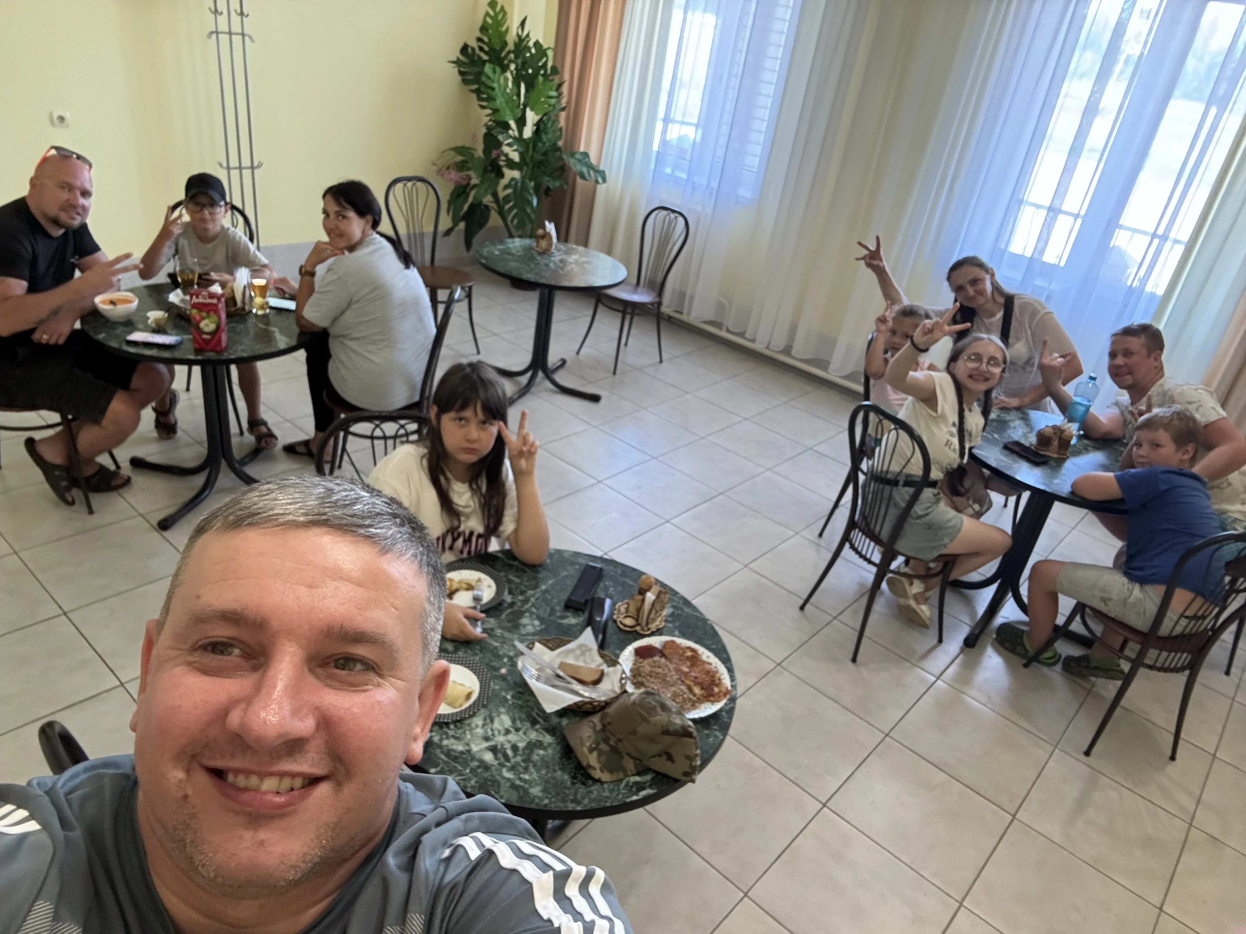 IMG_4734.webp