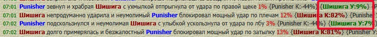 KDZwFhQtXd.webp