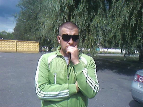 Ofz92TtLWYQ-1.webp