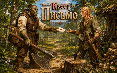 vsmuta_kvest_pismo.webp