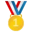 1784569402564.webp