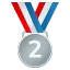1784569418015.webp