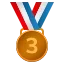 1784569428196.webp