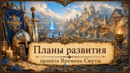 400.webp