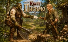 vsmuta_kvest_pismo.webp