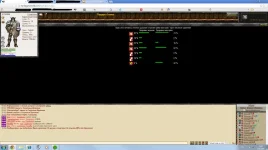 exsUVSOx86j66TUR1304q8X9W4Xa0_zaEsaAzdaLi2EQ01PCzL04Rsraoi7ZMXUMcOtt7Q.webp