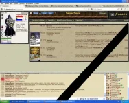 GCCyRKFlhhYakYyWAeuDcCkmFXnlit0Zak7JXjg2HBPYH_kZZGMxCvH2J_B0T946gCsRDfVFU_bYPncntKvHFvxm.webp
