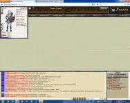 TVpUWU0IwBqcNUUgPmMr6oxcsyoRR5JsyrJUg1S6eDhjChlAmtiII3sBfWbsEKRXOWvRDg.webp