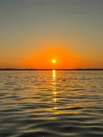 IMG_4896.webp