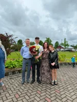UVZF6905.webp