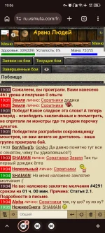 1000048435.webp