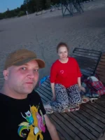 IMG_20260809_220157.webp