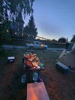 IMG_20260718_224204.webp