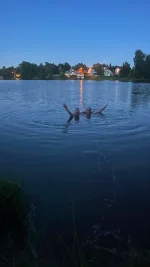 IMG-20260720-WA0002.webp