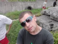 xAQHPLE0DF4.webp
