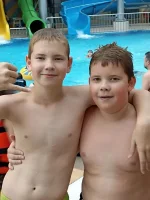 IMG_20260827_224034_452.webp