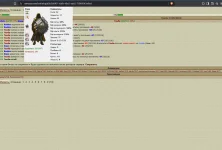 Screenshot 2026-08-28 at 13.31.51.webp