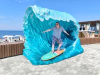 IMG-20260823-WA0002.webp