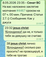crhby.webp