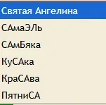 1791187023203.webp