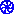 1780754596886.webp