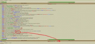 Скриншот (2026.10.28 16-23-46).webp