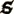 1780754711574.webp