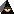 1780754753600.webp