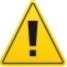 1780760420045.webp
