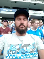 9pPnjVuKkfg.webp