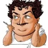 Дмитрий Быков