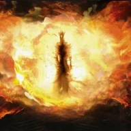 Глаз Саурона