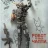 CHAPPIE