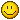 121.gif