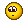 32.gif